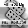 Vilitra 20 Mg 29